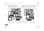 Preview for 120 page of Pioneer VSX-521-K Quick Start Manual