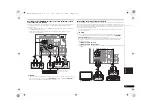 Preview for 121 page of Pioneer VSX-521-K Quick Start Manual