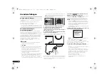 Preview for 124 page of Pioneer VSX-521-K Quick Start Manual