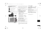 Preview for 127 page of Pioneer VSX-521-K Quick Start Manual