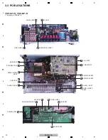 Preview for 10 page of Pioneer VSX-521-K Service Manual