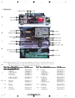 Preview for 12 page of Pioneer VSX-521-K Service Manual