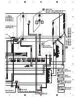 Preview for 15 page of Pioneer VSX-521-K Service Manual