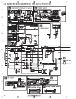 Preview for 16 page of Pioneer VSX-521-K Service Manual