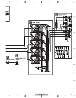 Preview for 17 page of Pioneer VSX-521-K Service Manual