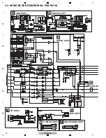 Preview for 18 page of Pioneer VSX-521-K Service Manual