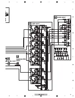 Preview for 19 page of Pioneer VSX-521-K Service Manual