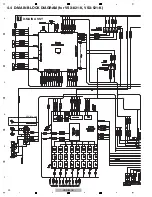 Preview for 20 page of Pioneer VSX-521-K Service Manual