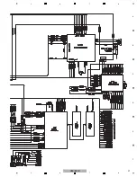 Preview for 21 page of Pioneer VSX-521-K Service Manual