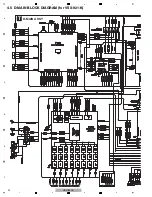 Preview for 22 page of Pioneer VSX-521-K Service Manual