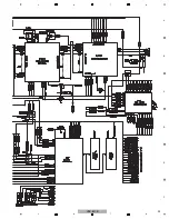 Preview for 23 page of Pioneer VSX-521-K Service Manual