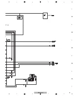 Preview for 25 page of Pioneer VSX-521-K Service Manual