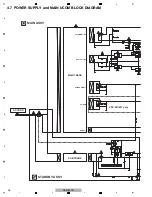 Preview for 26 page of Pioneer VSX-521-K Service Manual