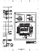 Preview for 27 page of Pioneer VSX-521-K Service Manual