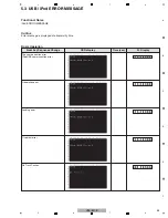 Preview for 45 page of Pioneer VSX-521-K Service Manual