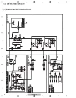 Preview for 46 page of Pioneer VSX-521-K Service Manual