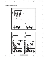 Preview for 47 page of Pioneer VSX-521-K Service Manual