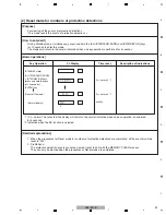 Preview for 49 page of Pioneer VSX-521-K Service Manual