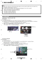 Preview for 52 page of Pioneer VSX-521-K Service Manual