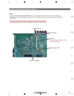 Preview for 53 page of Pioneer VSX-521-K Service Manual