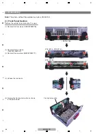 Preview for 54 page of Pioneer VSX-521-K Service Manual