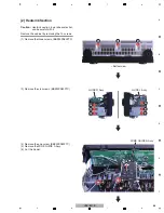 Preview for 55 page of Pioneer VSX-521-K Service Manual