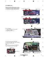 Preview for 57 page of Pioneer VSX-521-K Service Manual