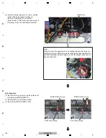 Preview for 60 page of Pioneer VSX-521-K Service Manual