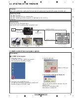 Preview for 63 page of Pioneer VSX-521-K Service Manual