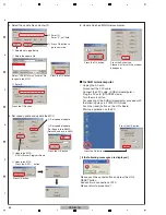 Preview for 64 page of Pioneer VSX-521-K Service Manual