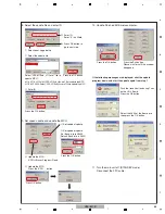 Preview for 65 page of Pioneer VSX-521-K Service Manual