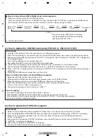 Preview for 66 page of Pioneer VSX-521-K Service Manual