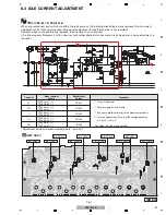 Preview for 67 page of Pioneer VSX-521-K Service Manual