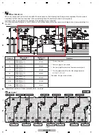 Preview for 68 page of Pioneer VSX-521-K Service Manual