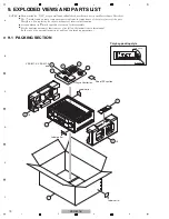 Preview for 70 page of Pioneer VSX-521-K Service Manual