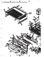 Preview for 72 page of Pioneer VSX-521-K Service Manual