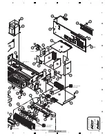 Preview for 73 page of Pioneer VSX-521-K Service Manual