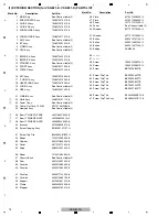 Preview for 74 page of Pioneer VSX-521-K Service Manual