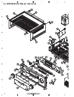 Preview for 76 page of Pioneer VSX-521-K Service Manual