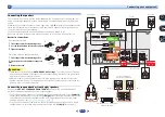 Preview for 11 page of Pioneer VSX-522-K Operating Instructions Manual