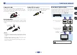 Preview for 13 page of Pioneer VSX-522-K Operating Instructions Manual