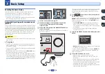 Preview for 18 page of Pioneer VSX-522-K Operating Instructions Manual