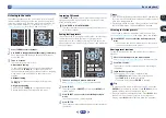 Preview for 24 page of Pioneer VSX-522-K Operating Instructions Manual