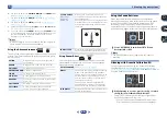 Preview for 26 page of Pioneer VSX-522-K Operating Instructions Manual