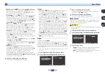 Preview for 31 page of Pioneer VSX-522-K Operating Instructions Manual