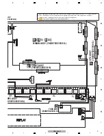 Preview for 9 page of Pioneer VSX-523-K Service Manual