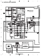 Preview for 10 page of Pioneer VSX-523-K Service Manual