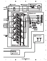 Preview for 11 page of Pioneer VSX-523-K Service Manual