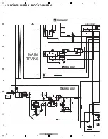 Preview for 12 page of Pioneer VSX-523-K Service Manual