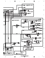 Preview for 13 page of Pioneer VSX-523-K Service Manual